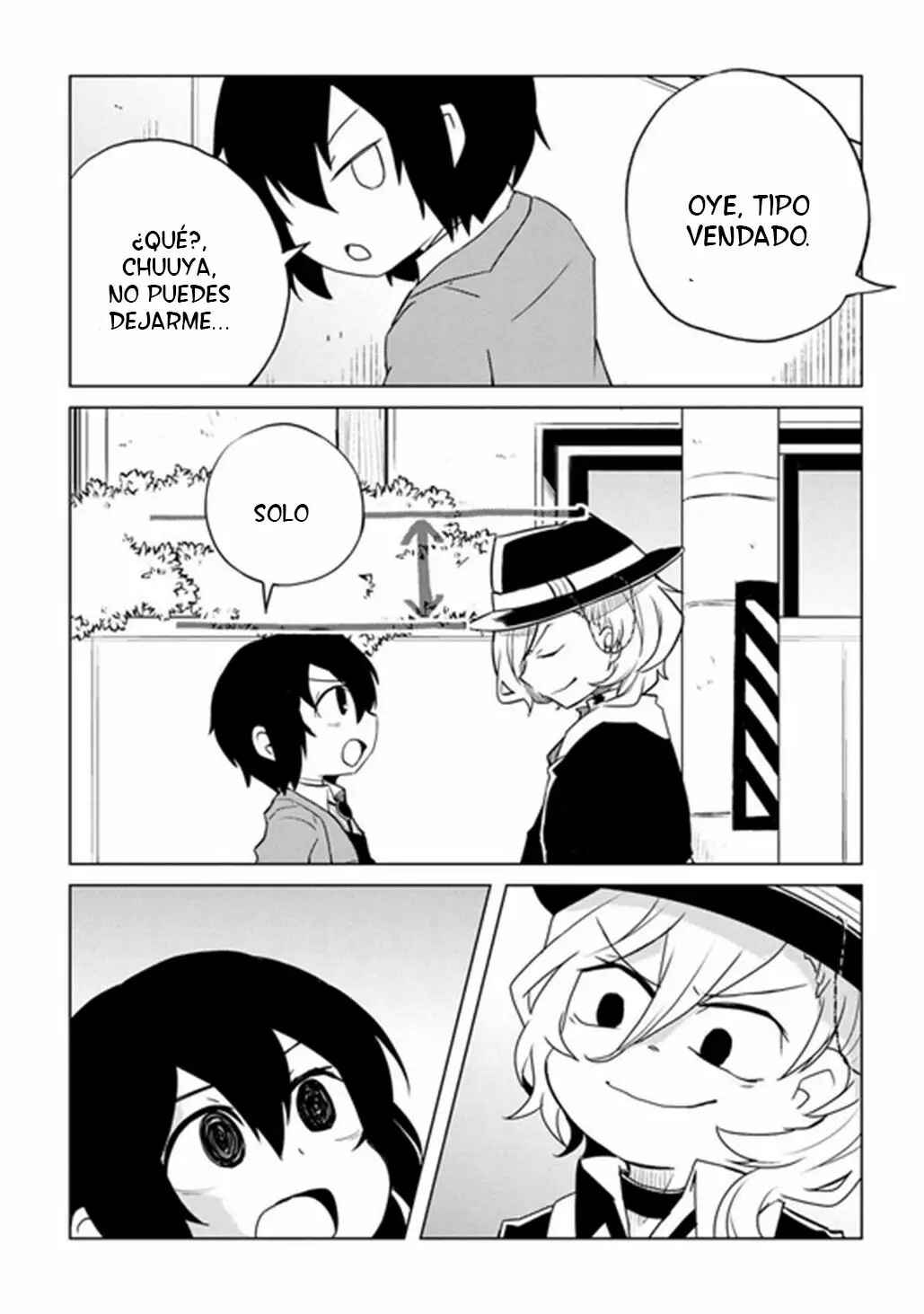 Chapter 31 - Page 3