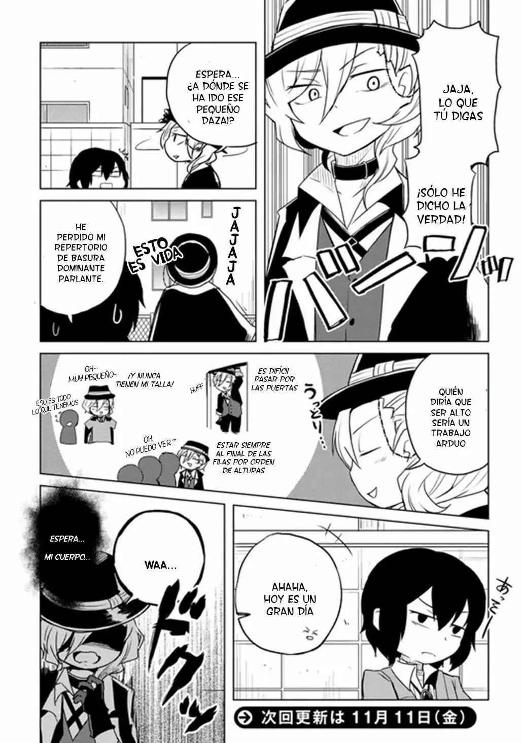 Chapter 31 - Page 5