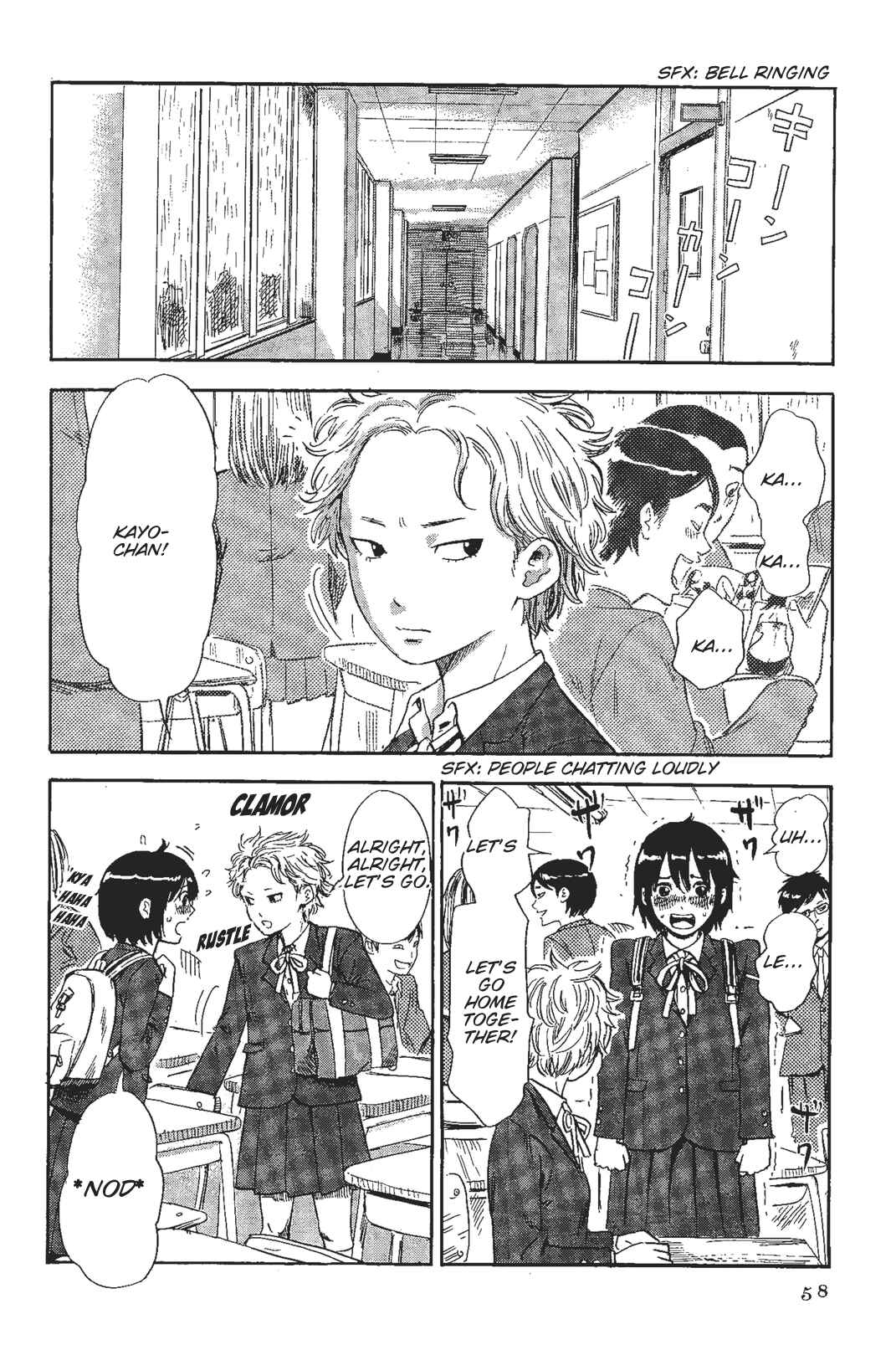 Chapter 4 - Page 2