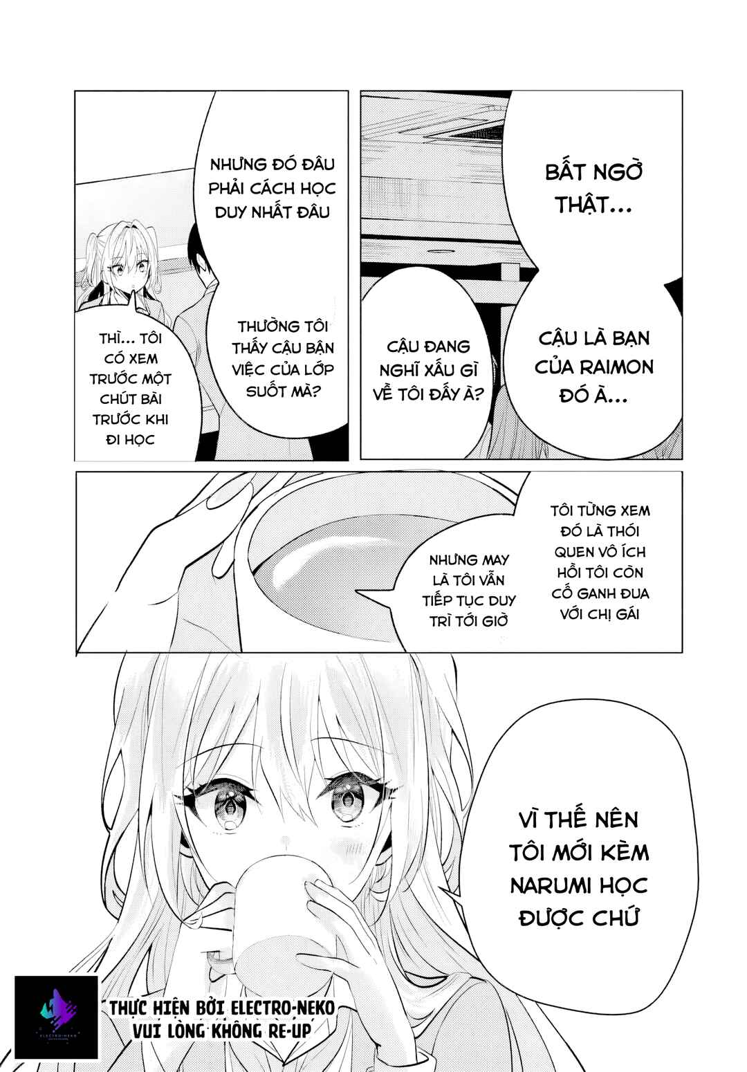 Chapter 6.1 - Page 11