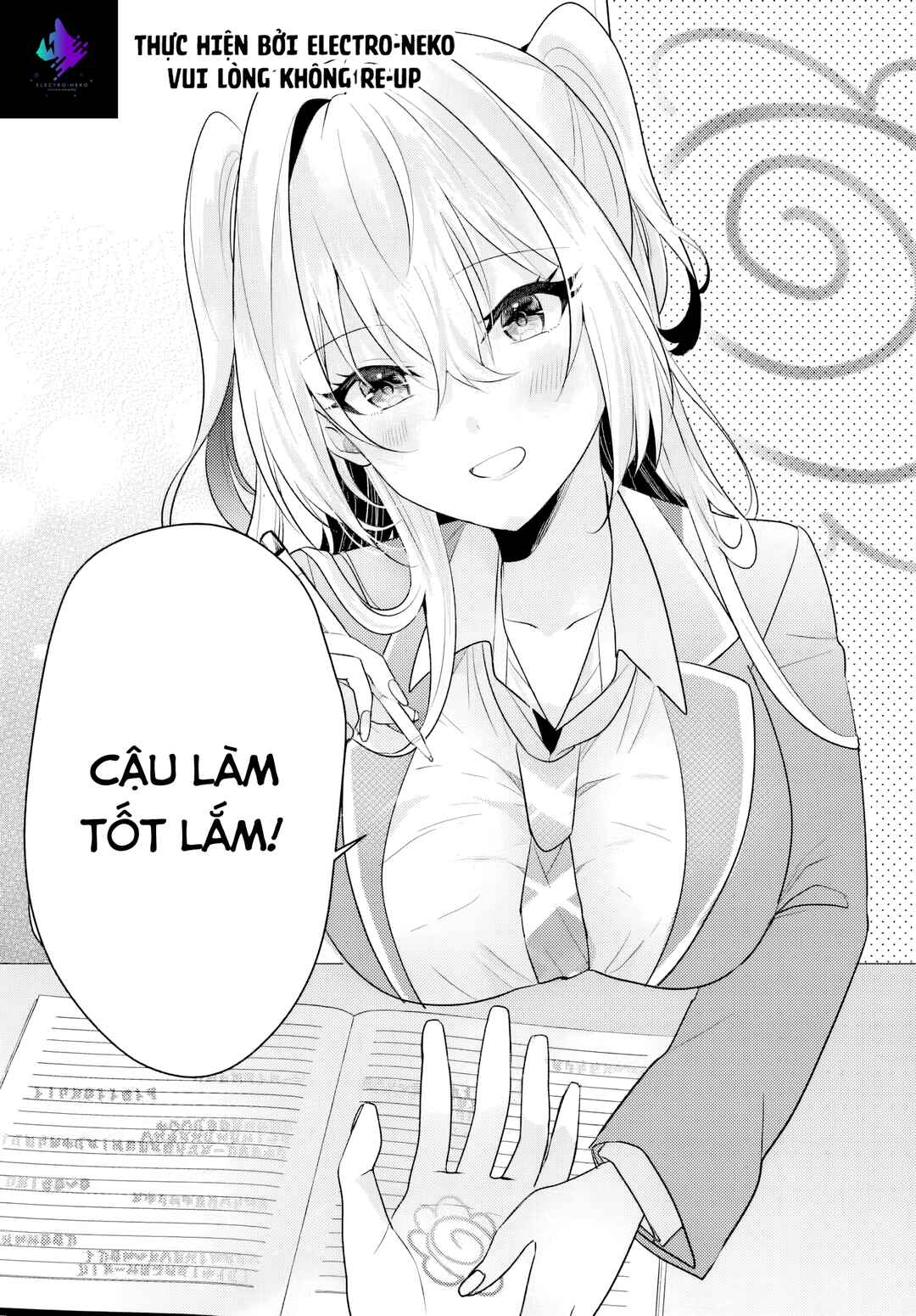 Chapter 6.1 - Page 14