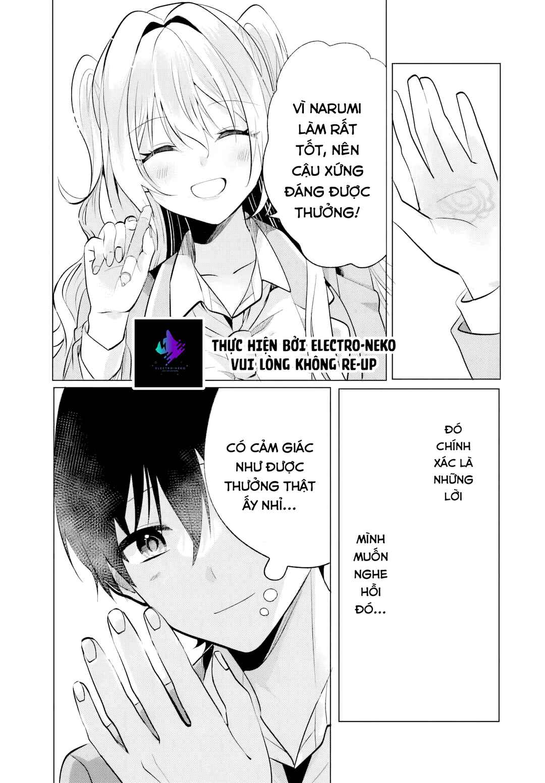Chapter 6.1 - Page 15