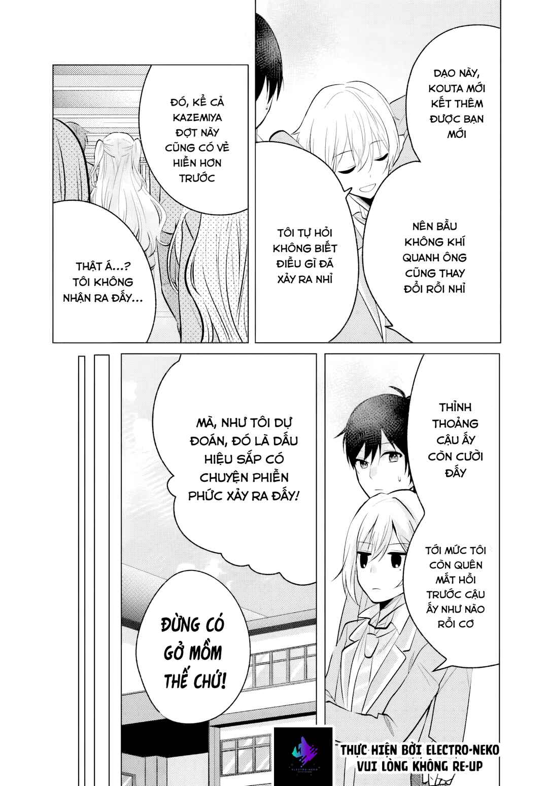 Chapter 6.1 - Page 7