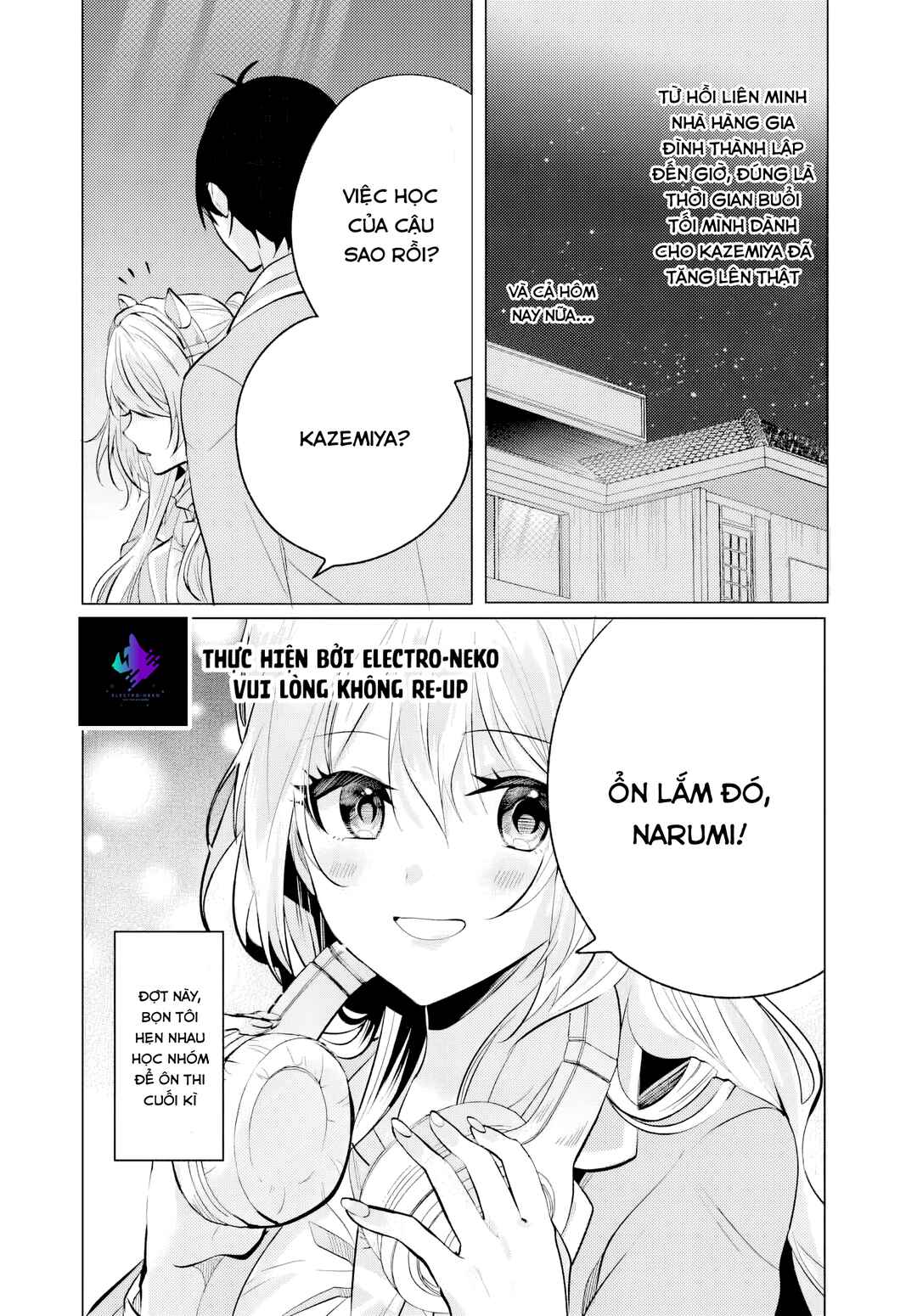 Chapter 6.1 - Page 8