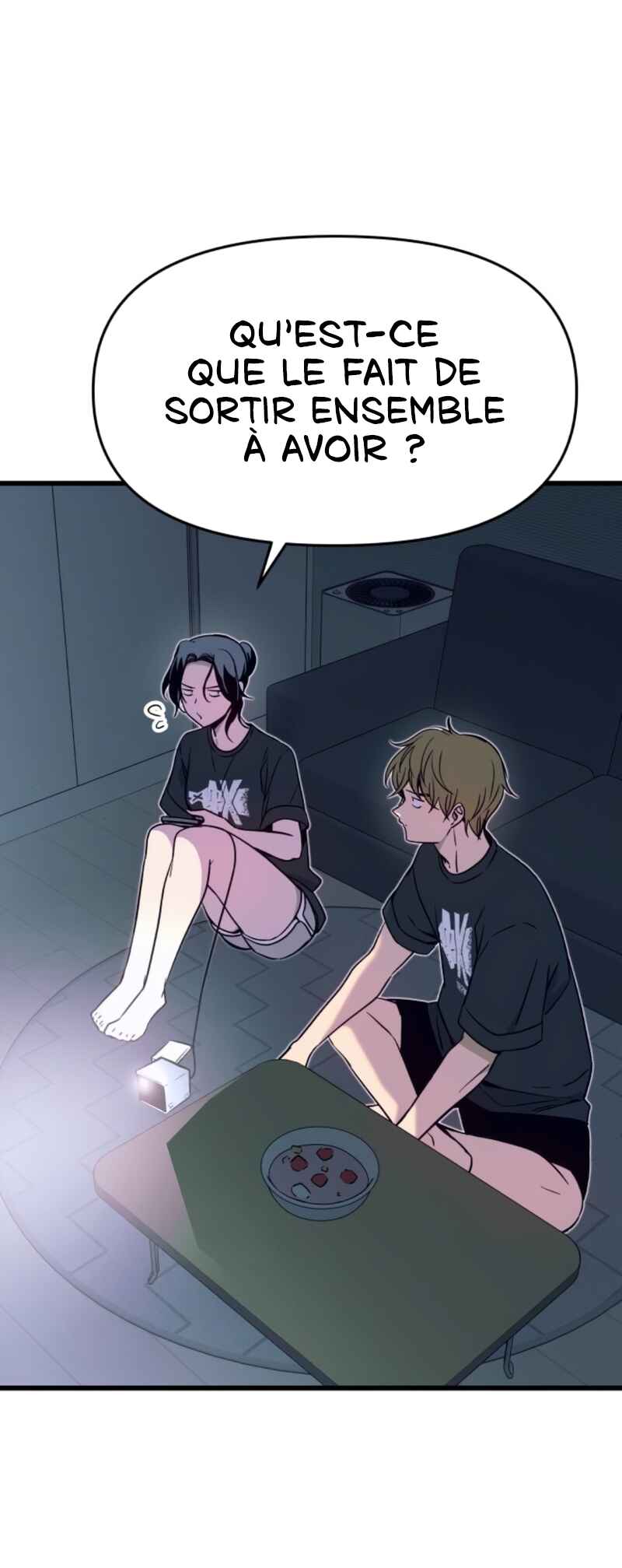 Chapter 64 - Page 14