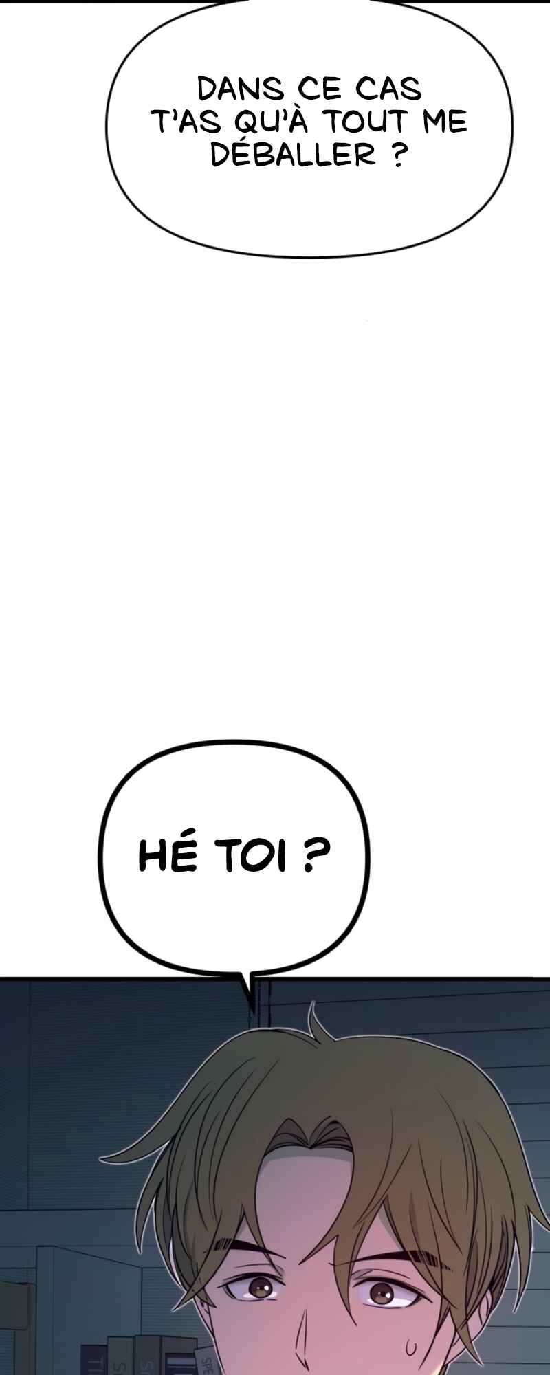 Chapter 64 - Page 19
