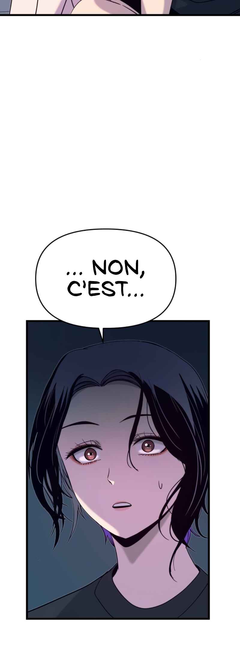 Chapter 64 - Page 4