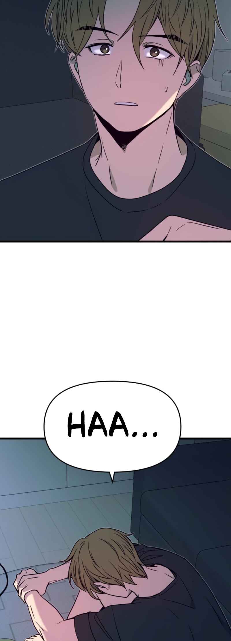 Chapter 64 - Page 60