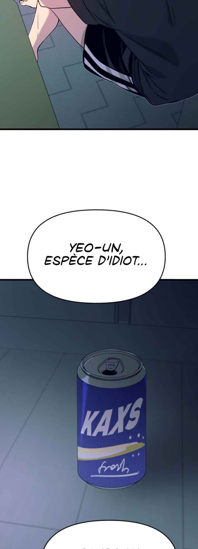 Chapter 64 - Page 61
