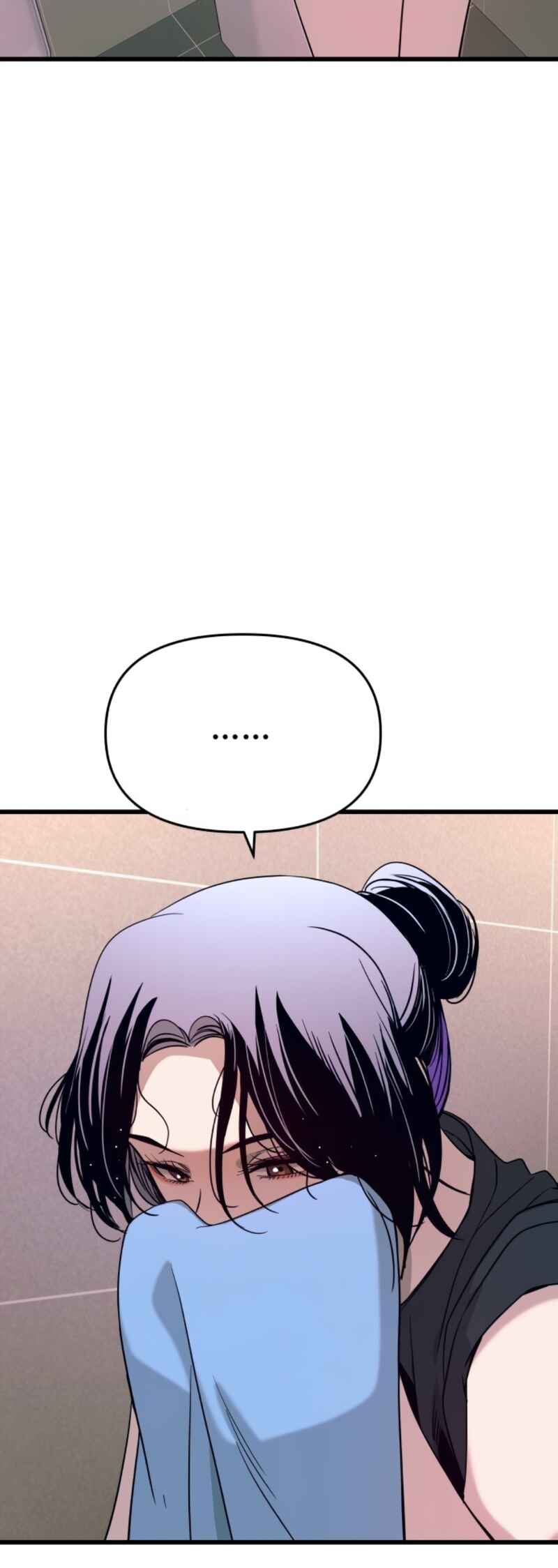 Chapter 64 - Page 67