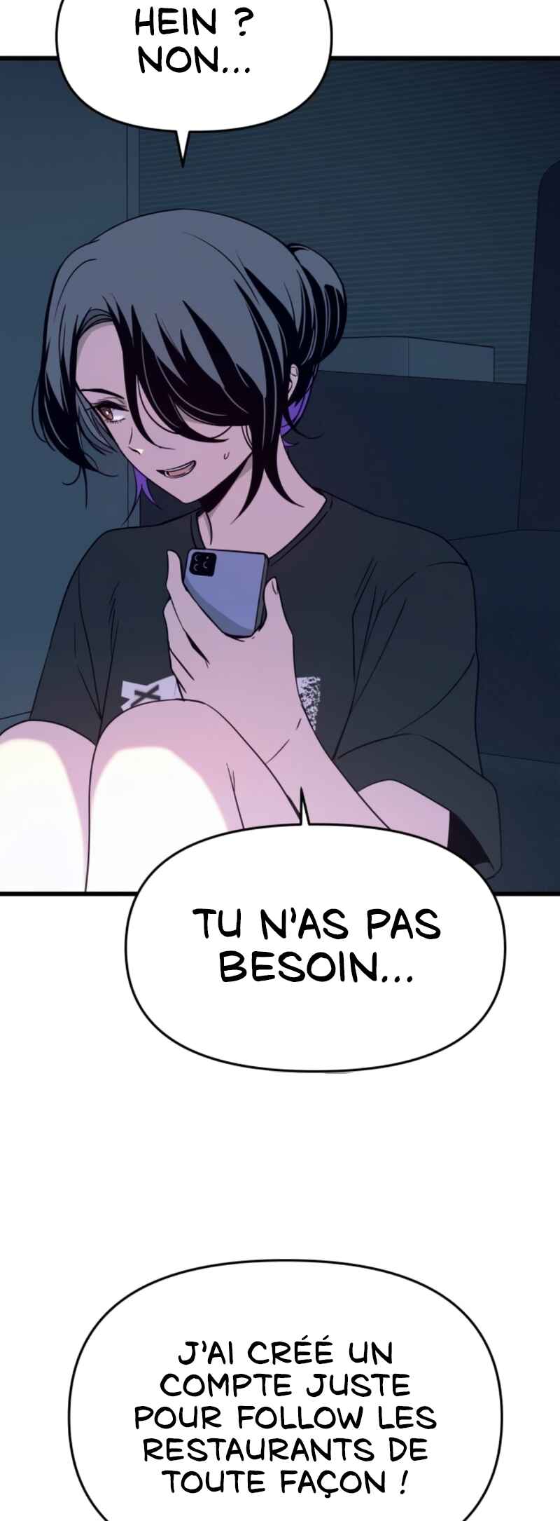 Chapter 64 - Page 7