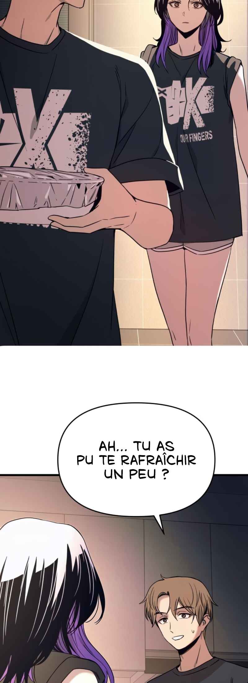 Chapter 64 - Page 77