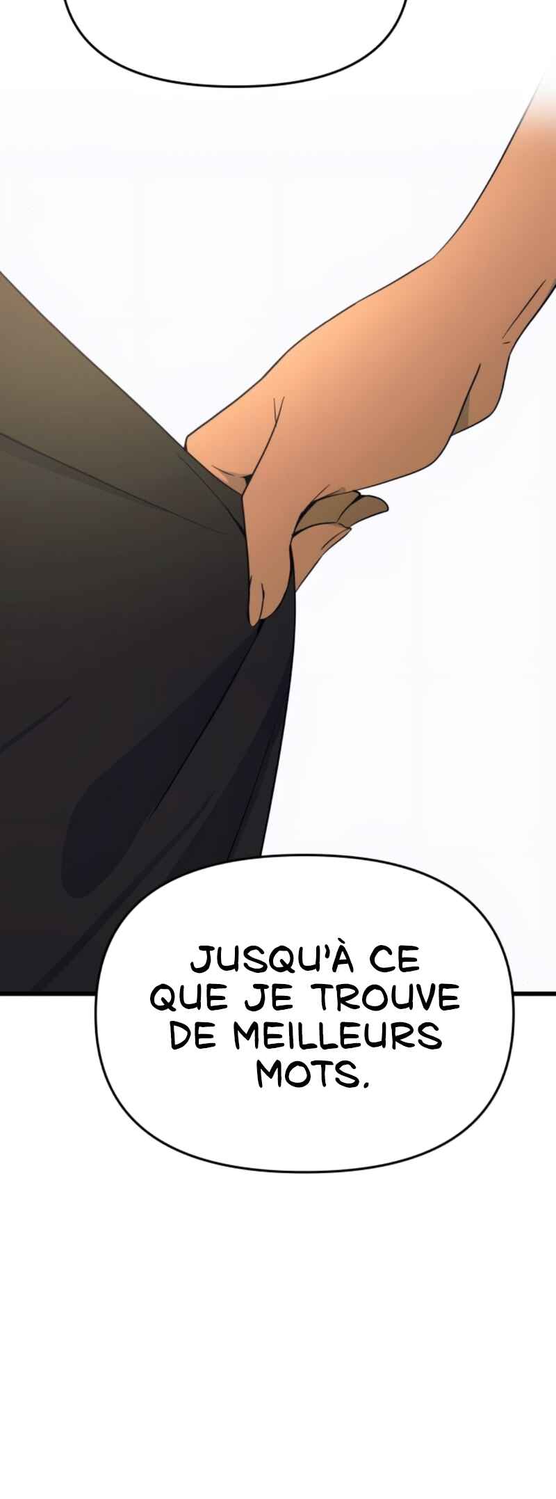 Chapter 64 - Page 89