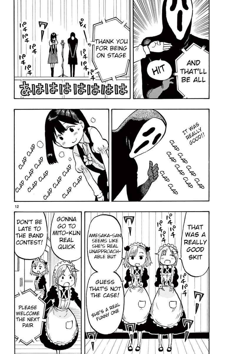 Chapter 72 - Page 13