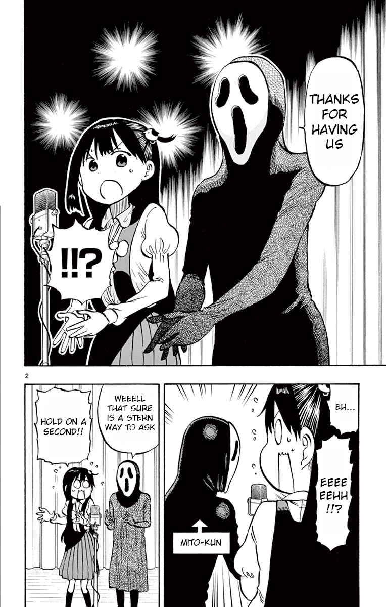 Chapter 72 - Page 2