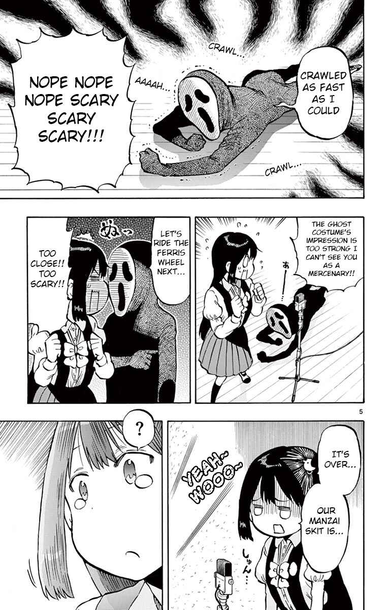 Chapter 72 - Page 5