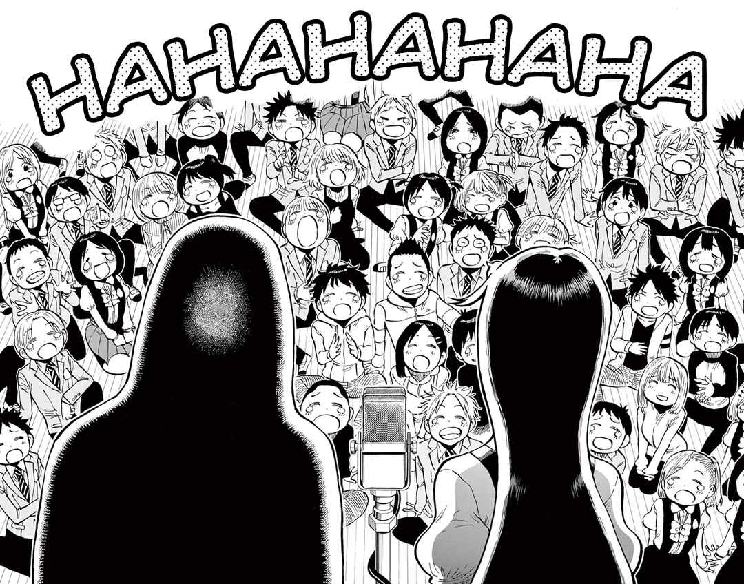 Chapter 72 - Page 8