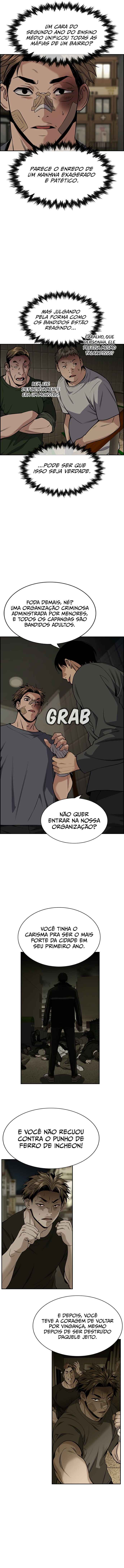 Chapter 96 - Page 12
