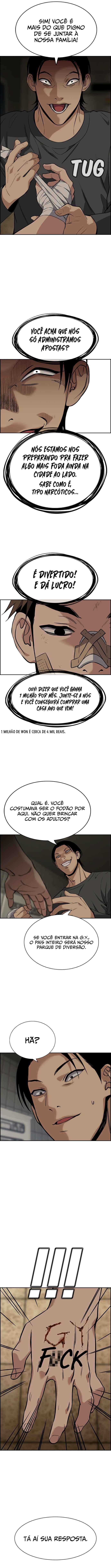 Chapter 96 - Page 13