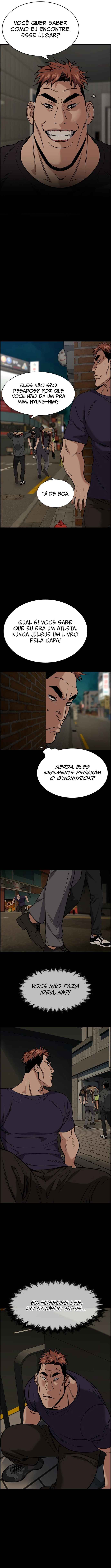 Chapter 96 - Page 3