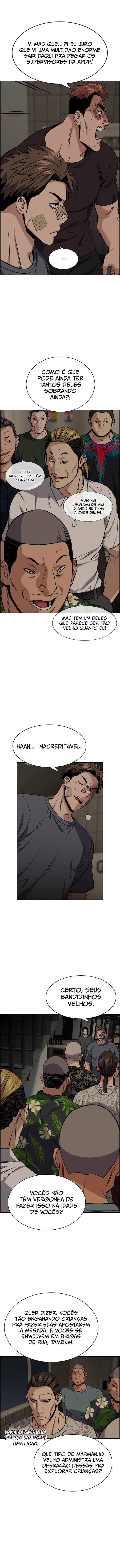 Chapter 96 - Page 9