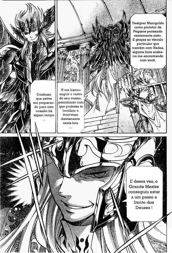 Chapter 65 - Page 6