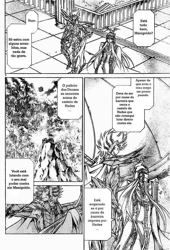 Chapter 65 - Page 7