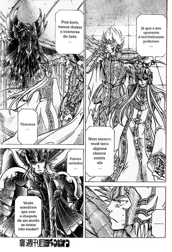 Chapter 65 - Page 8
