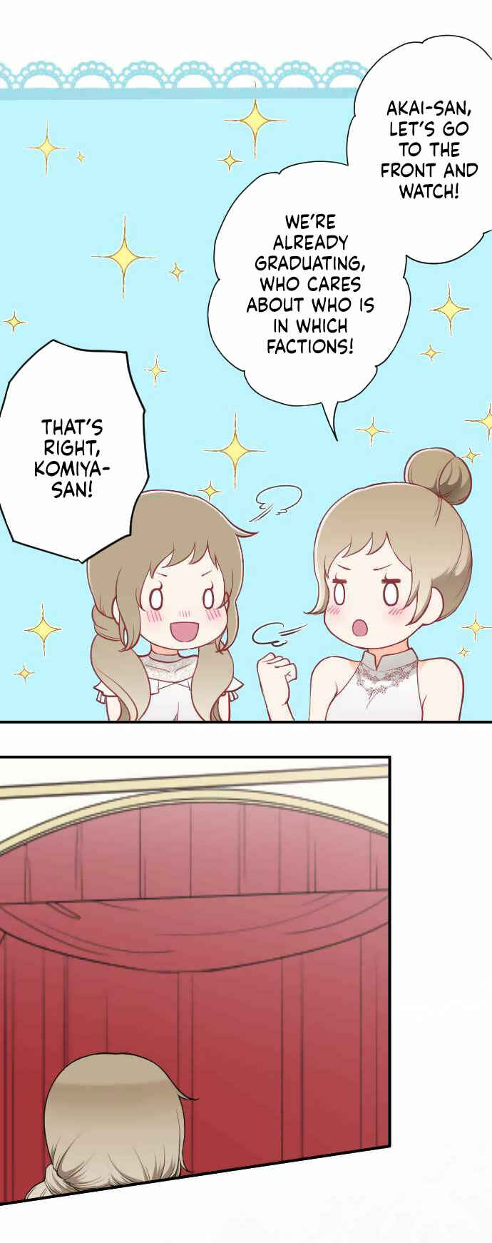 Chapter 184 - Page 4