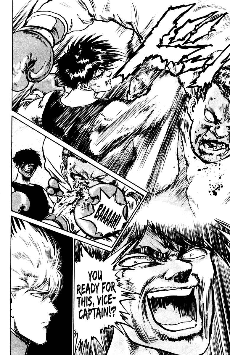 Chapter 27 - Page 25