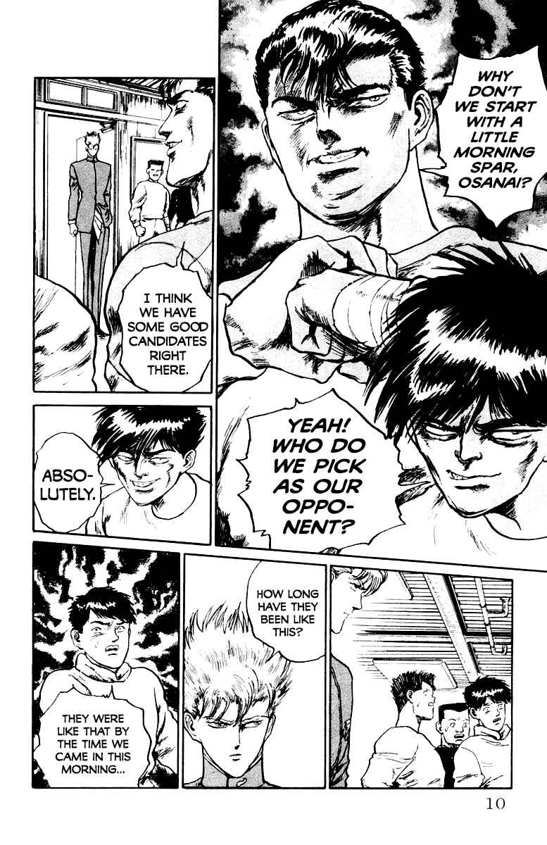 Chapter 27 - Page 9