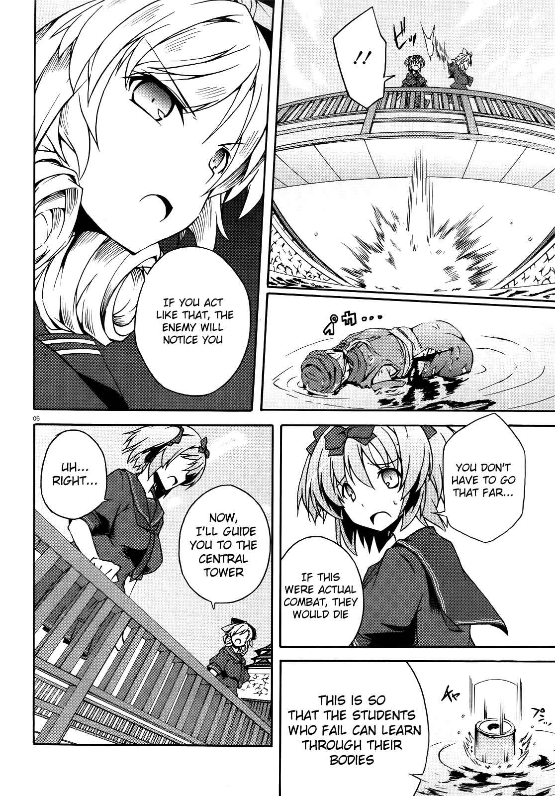 Chapter 11 - Page 6