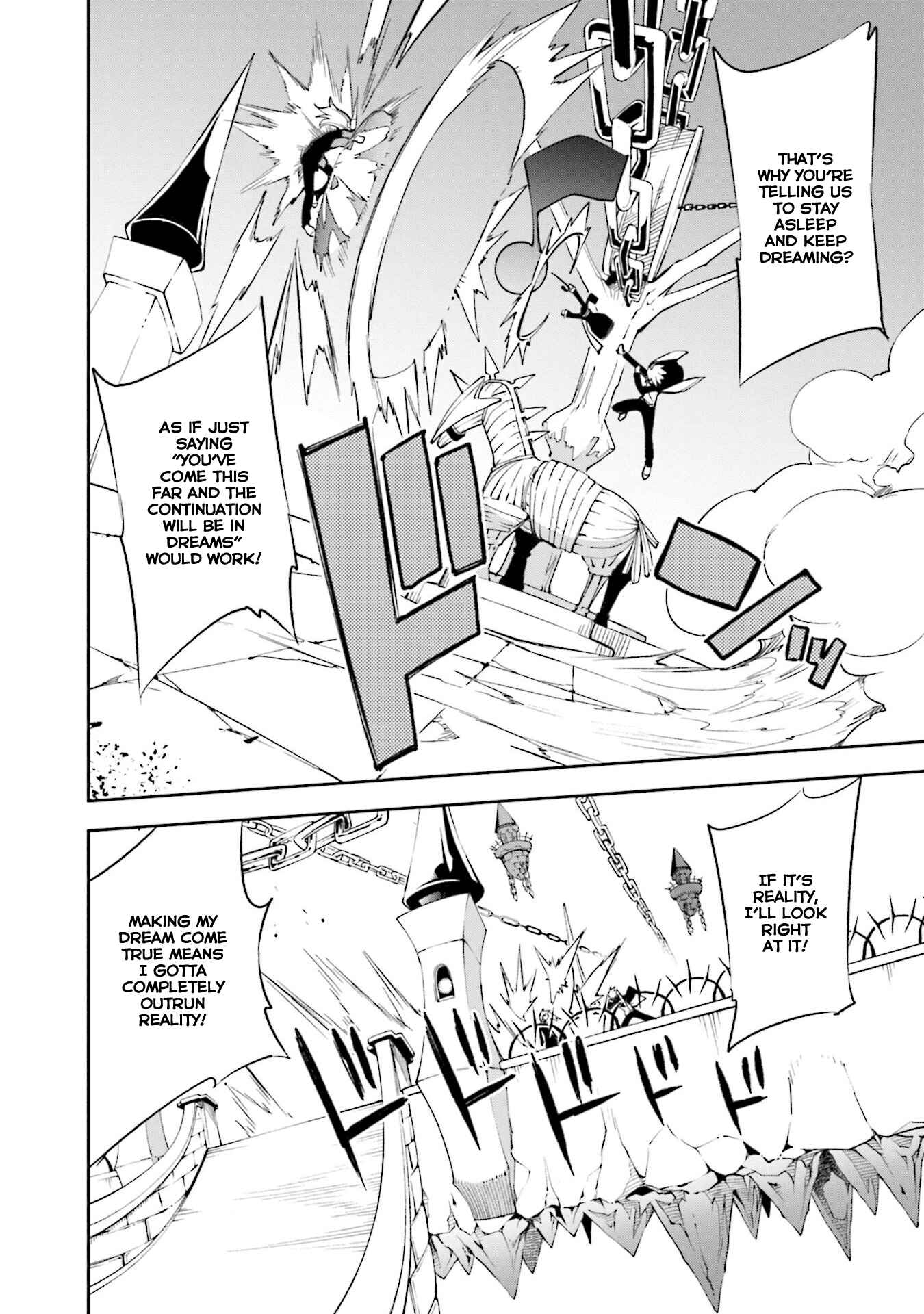 Chapter 134 - Page 24