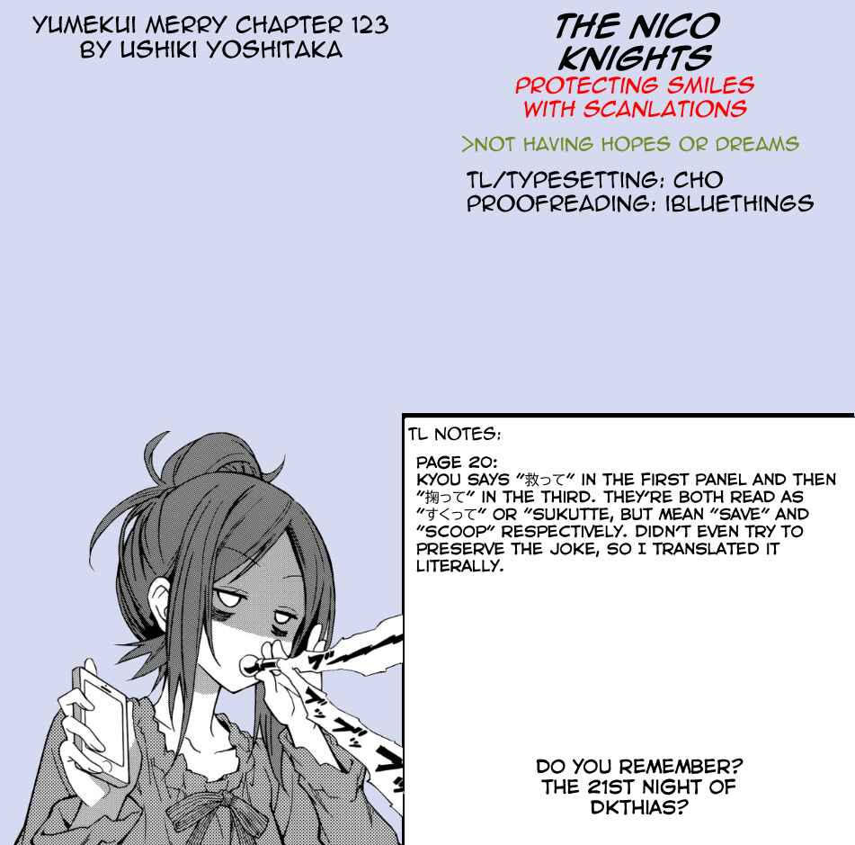 Chapter 134 - Page 31