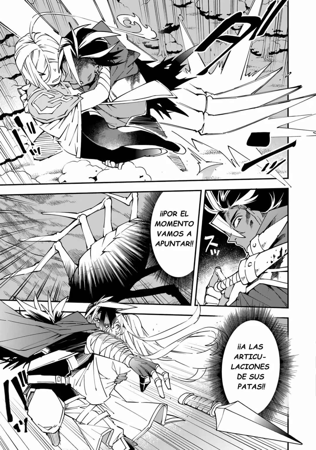 Chapter 5 - Page 7