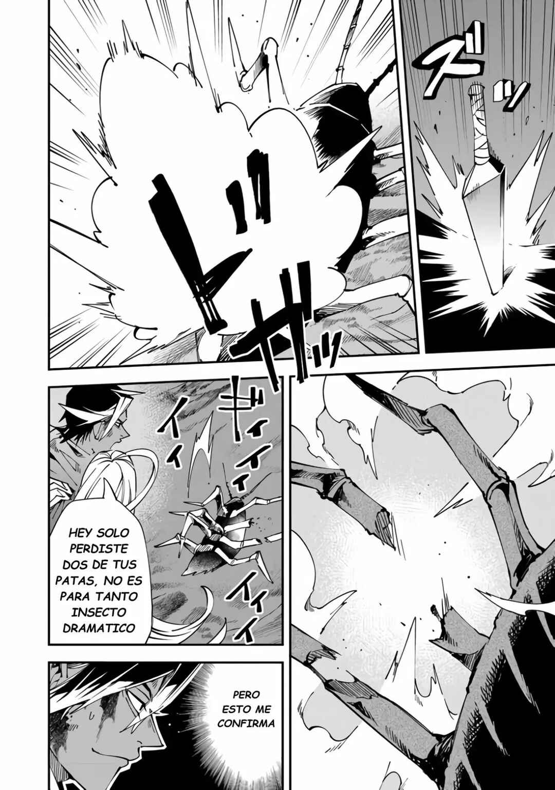 Chapter 5 - Page 8