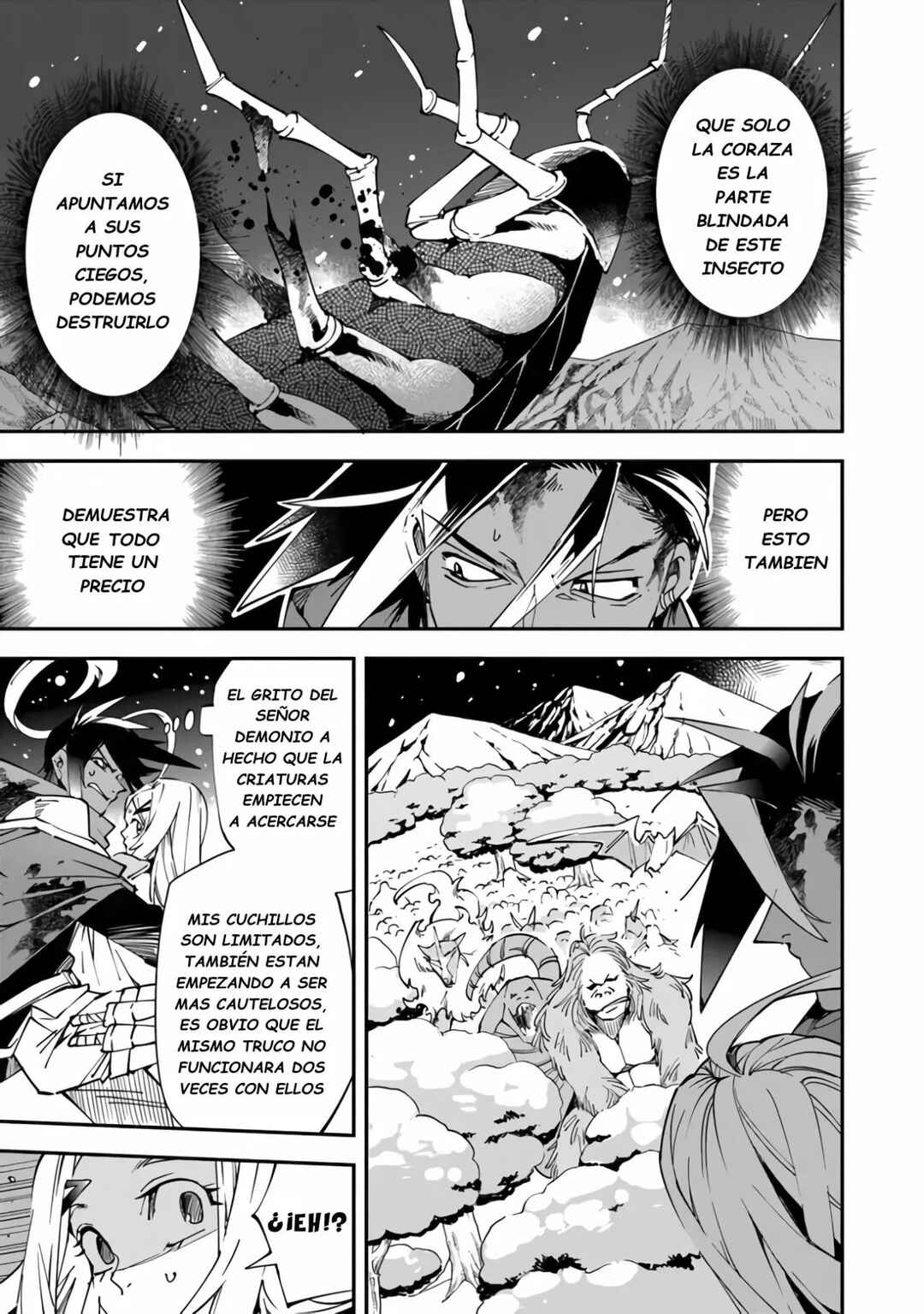 Chapter 5 - Page 9