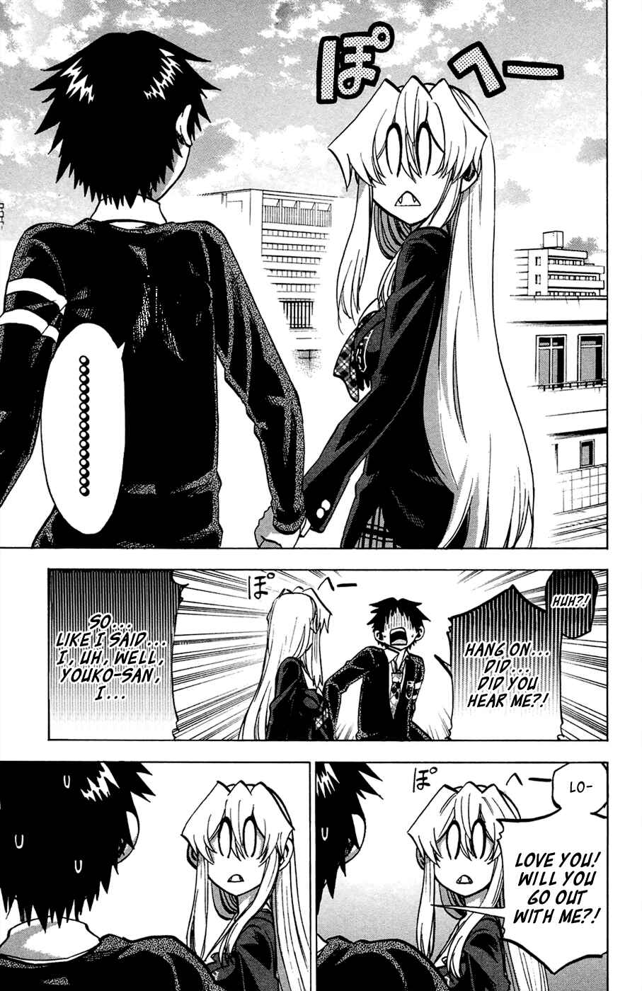 Chapter 86 - Page 4