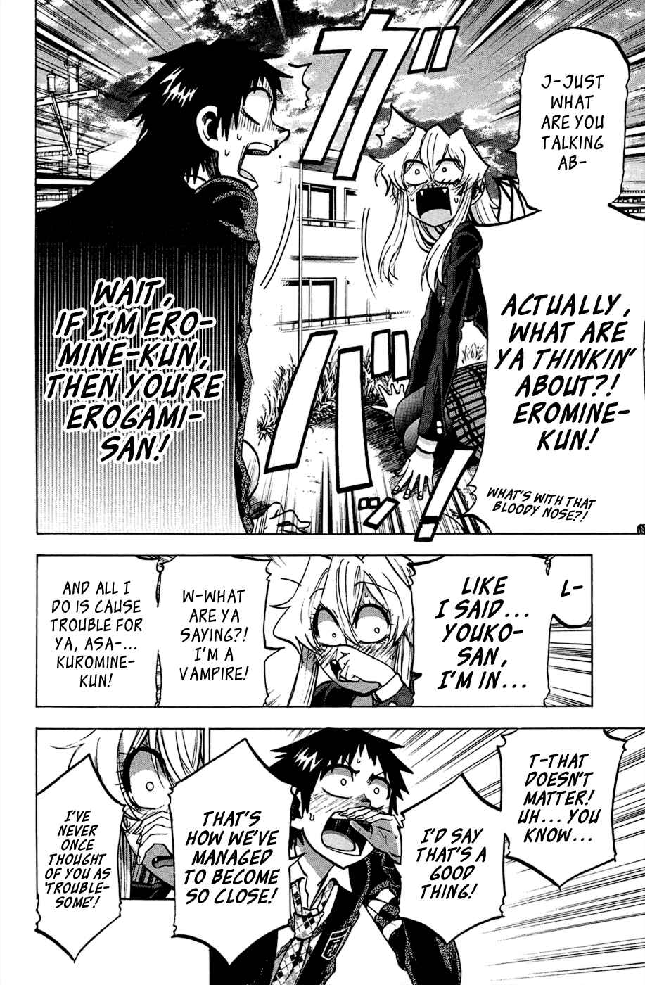 Chapter 86 - Page 6