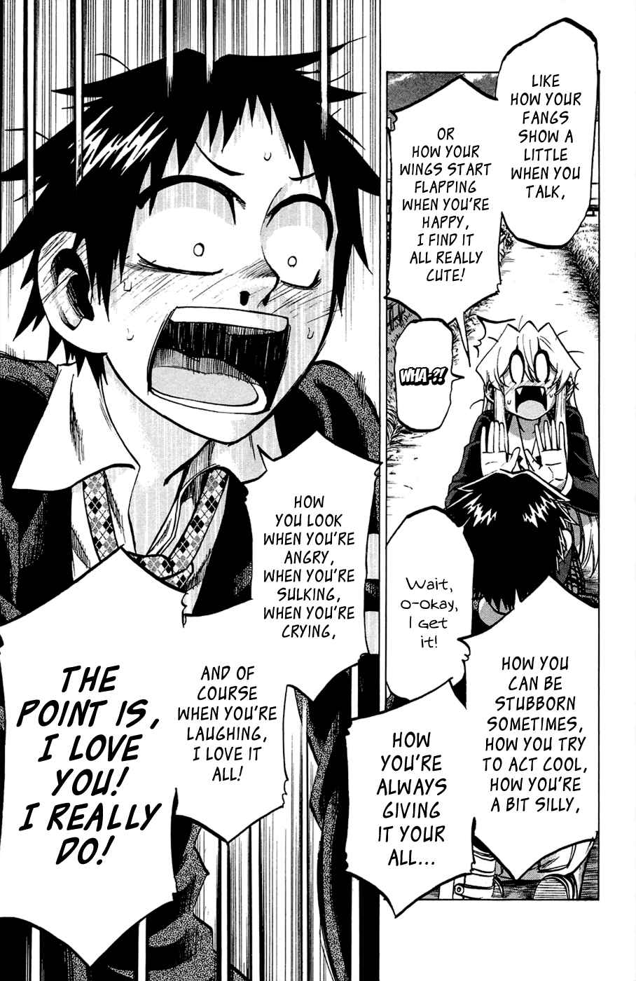 Chapter 86 - Page 7
