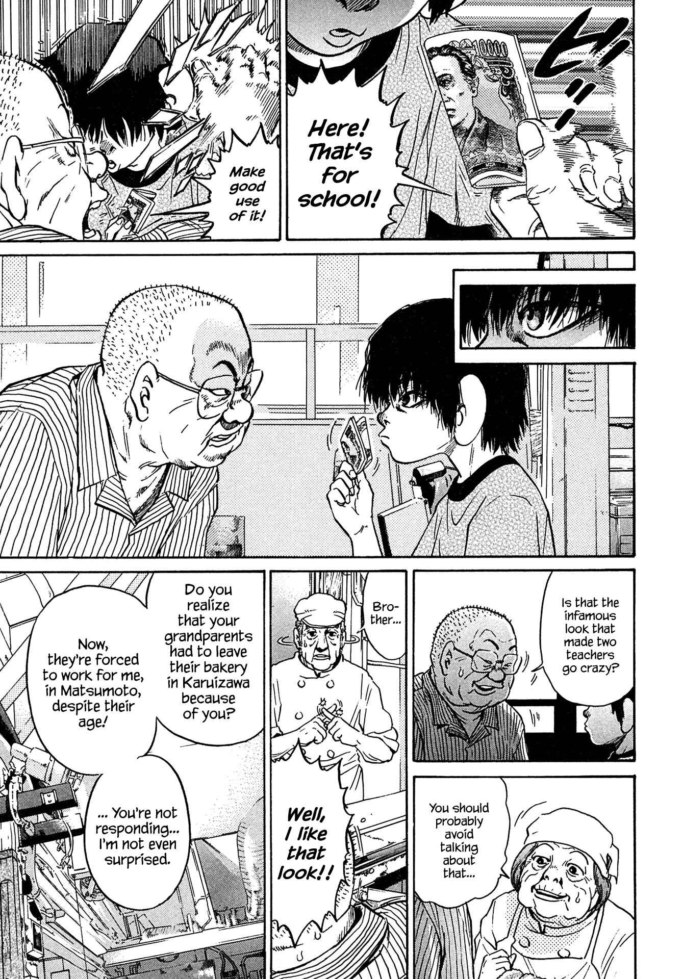 Chapter 40 - Page 13