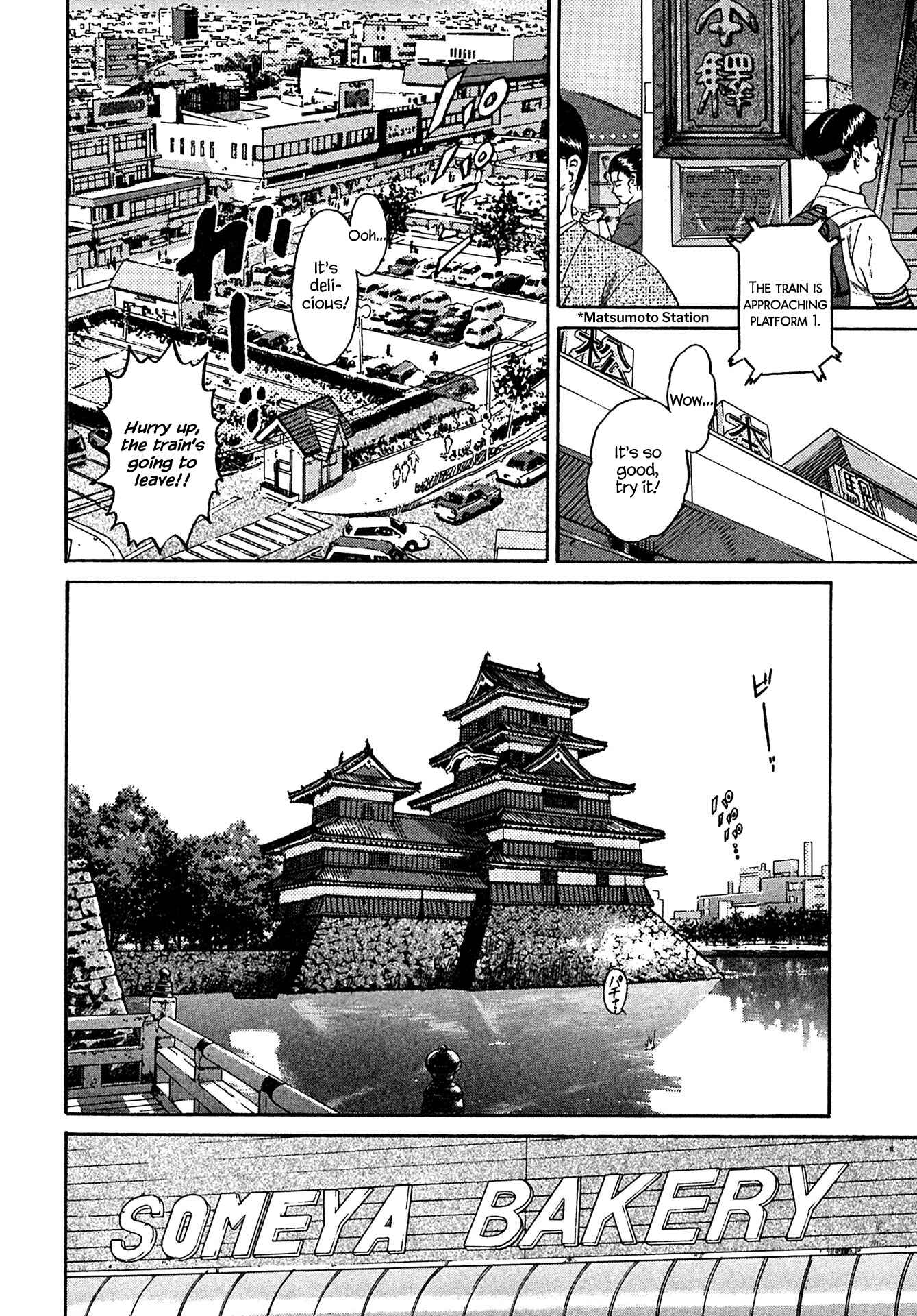 Chapter 40 - Page 6