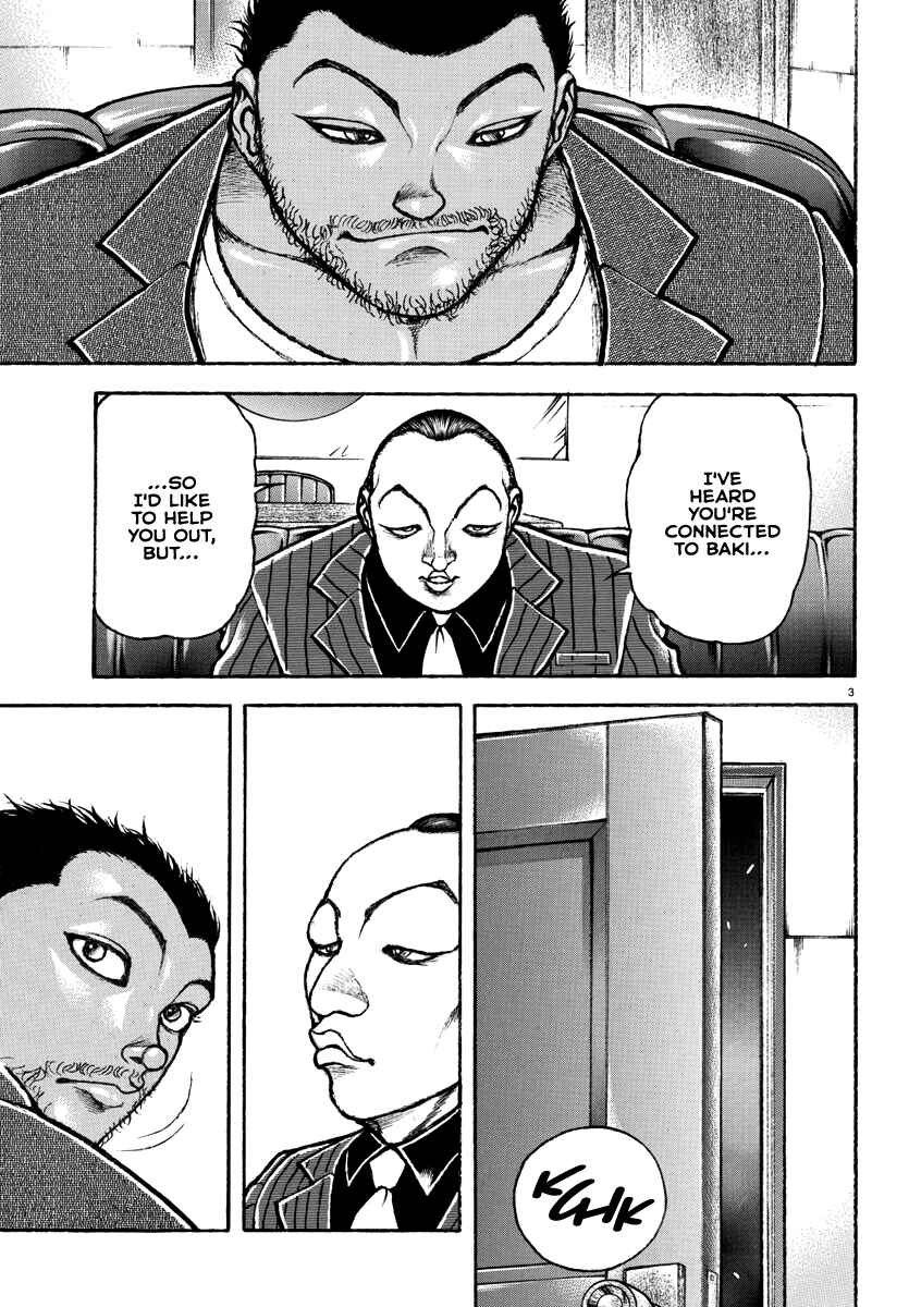 Chapter 4 - Page 4