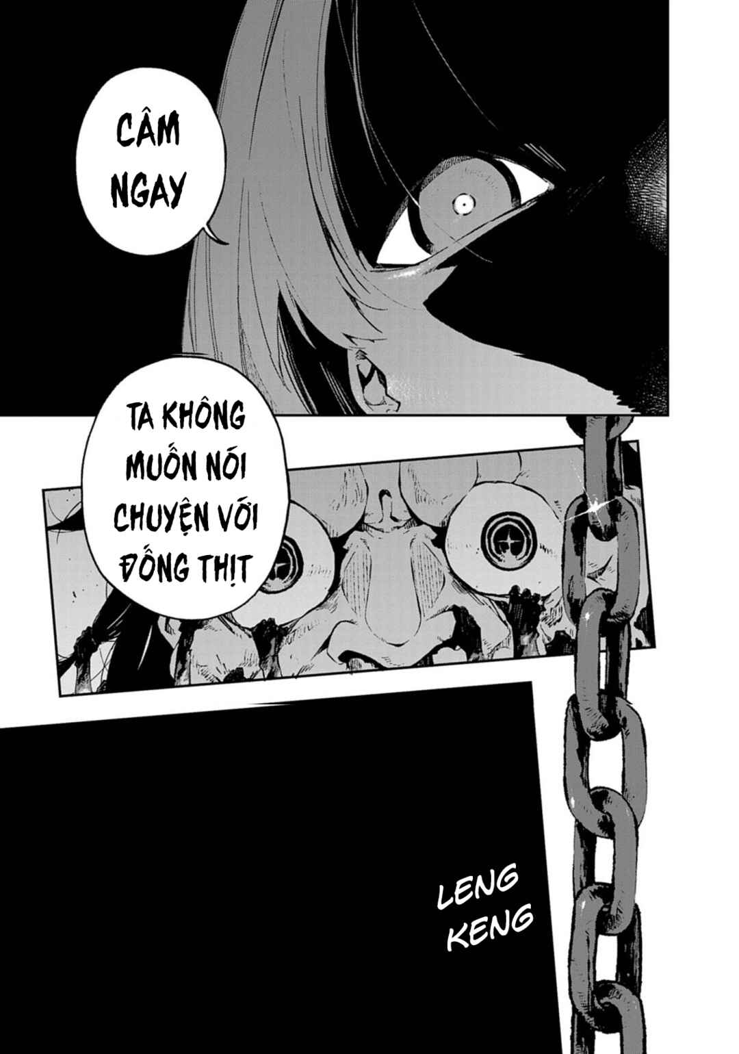 Chapter 4 - Page 18
