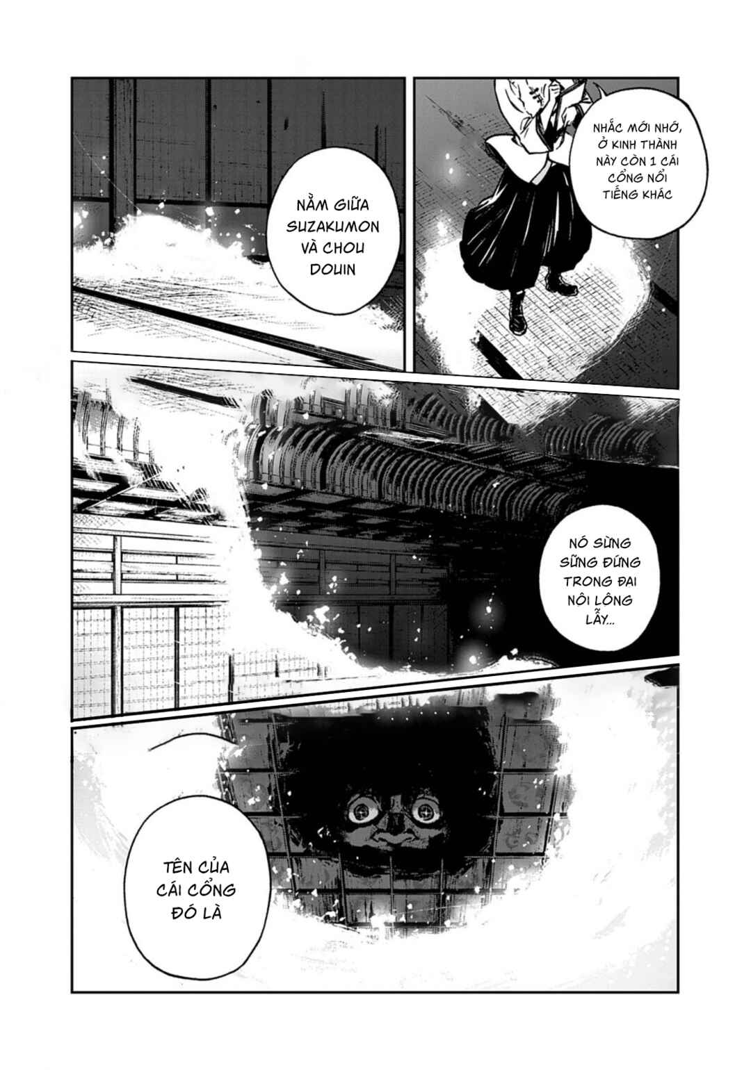 Chapter 4 - Page 5