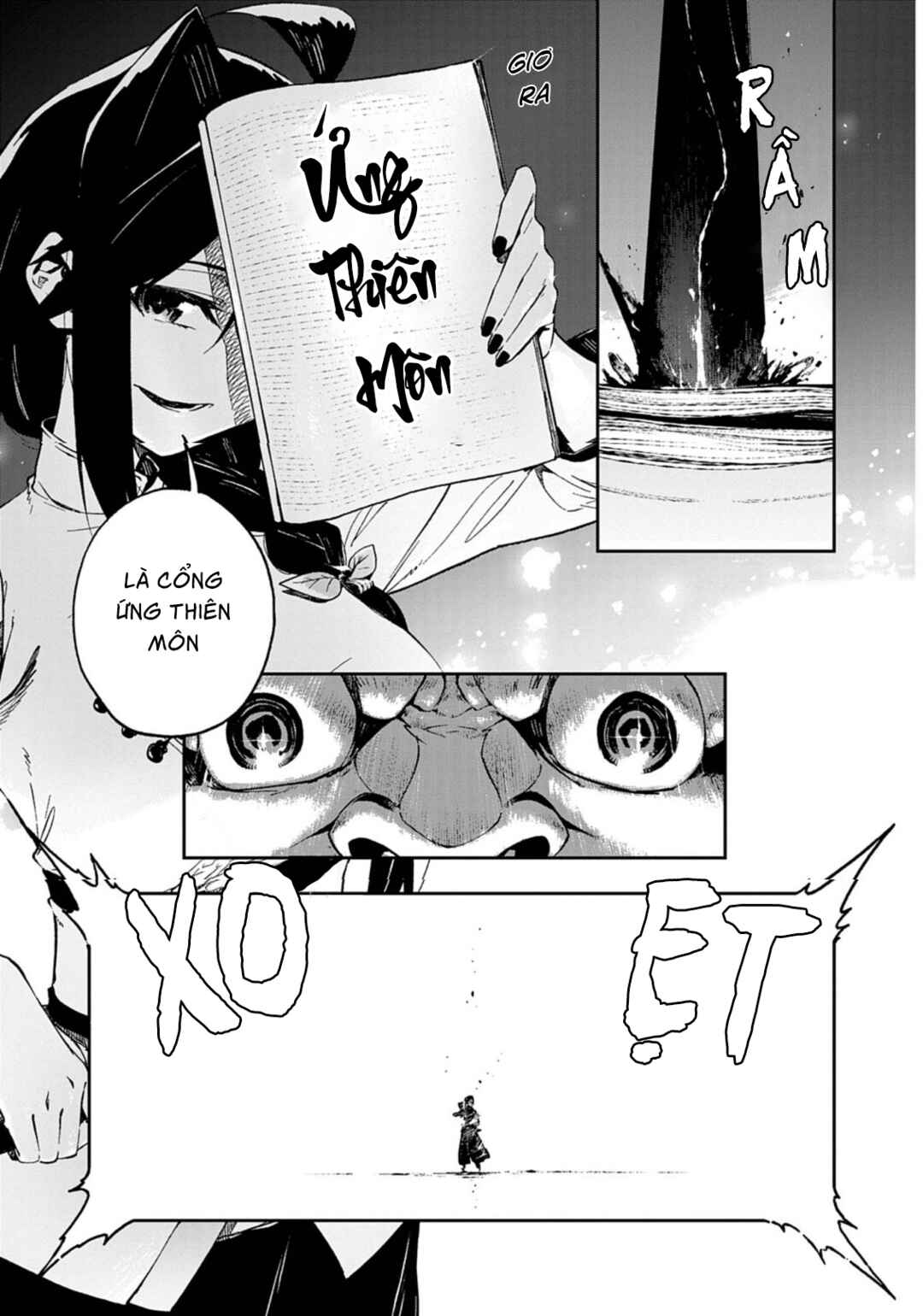 Chapter 4 - Page 6