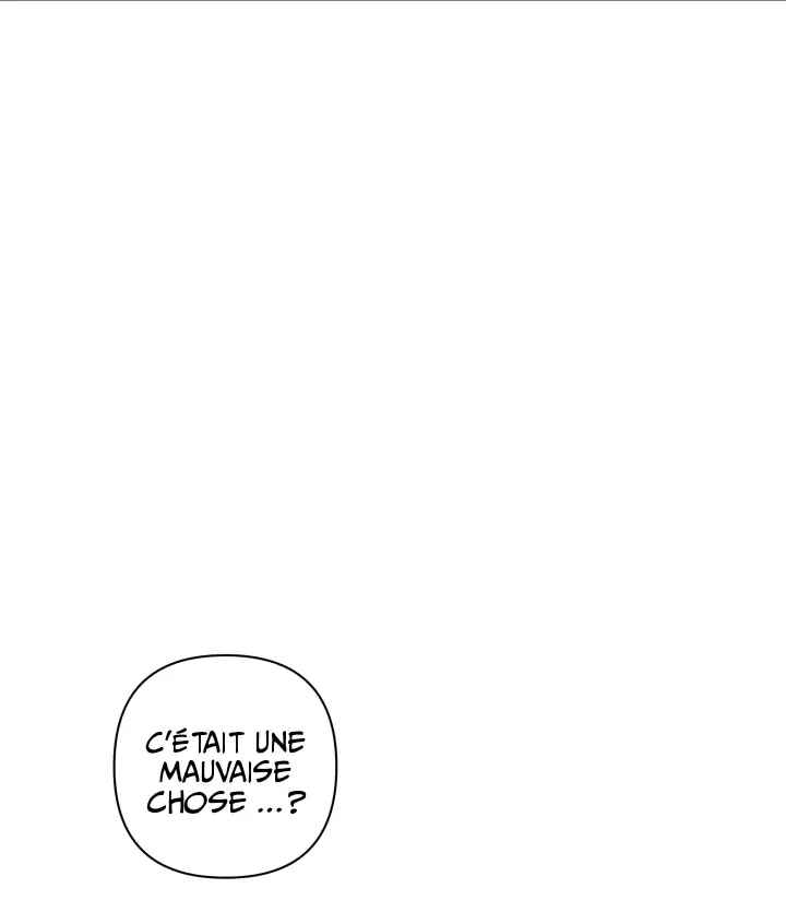 Chapter 13 - Page 60