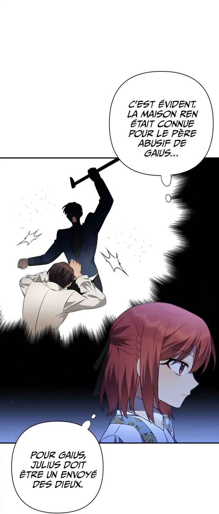 Chapter 13 - Page 80