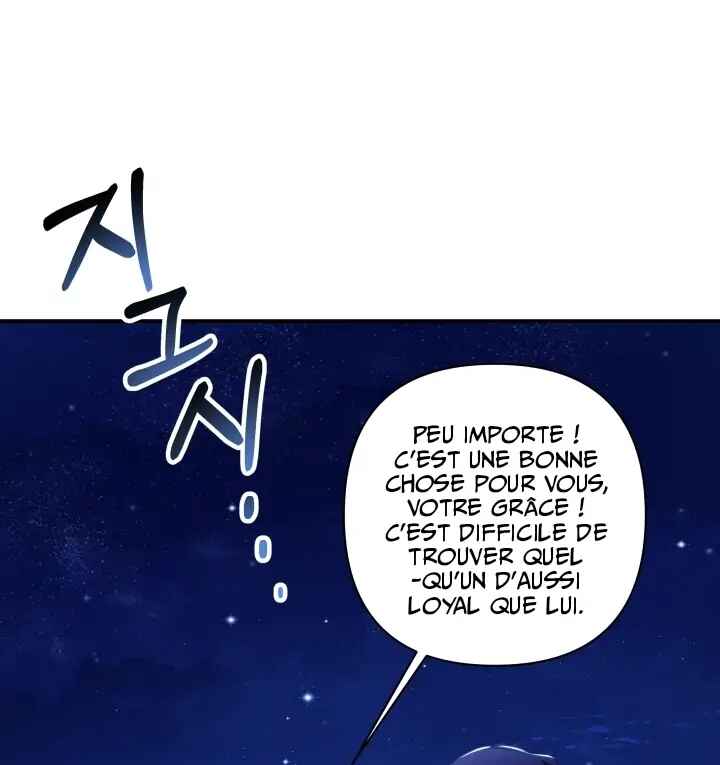 Chapter 13 - Page 82