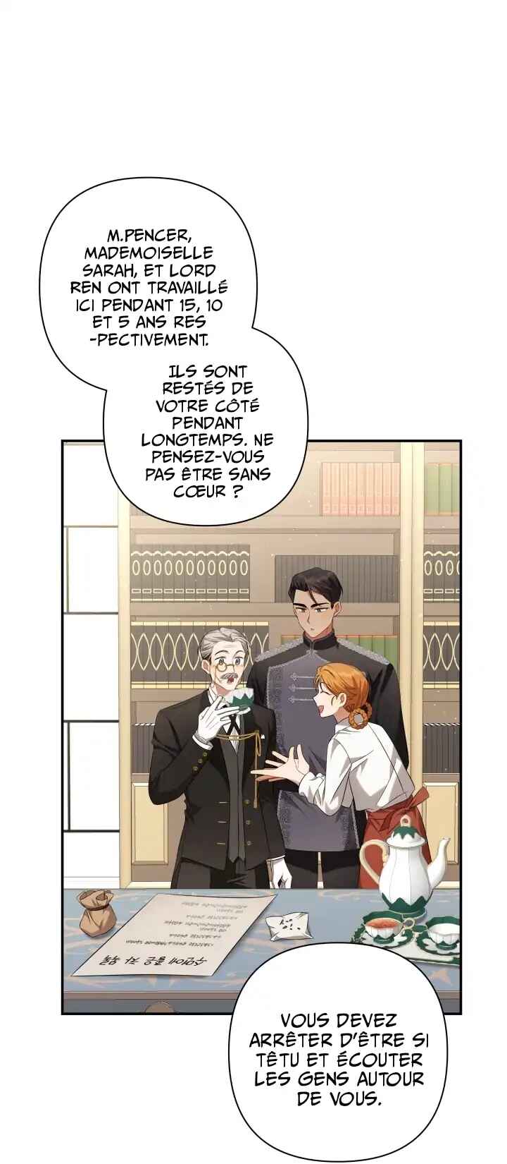 Chapter 13 - Page 85